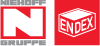 Niehoff