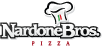 NardoneBros