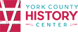 YCHC