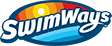 Swimways