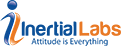 InertialLabs