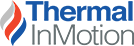 Thermal-InMotion