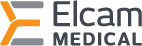 Elcam
