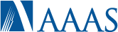 AAAS