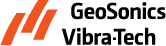 GeoSonics