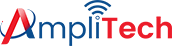 AmpliTech