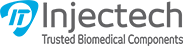 Injectech