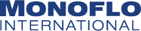 Monoflo