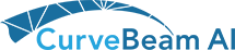 CurveBeam