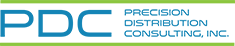 PDC