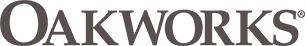 Oakworks