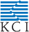 KCI