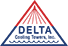 DeltaCooling