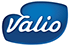 Valio
