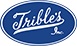 Tribles