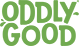 ODDLYGOOD