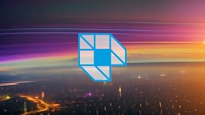 Ambient image of EPC logo