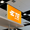 TE Data and Devices