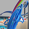 Swimways