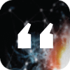 TE Data & Devices