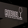 Riedel