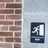 Loading Dock