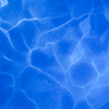 Ocean 2.0
