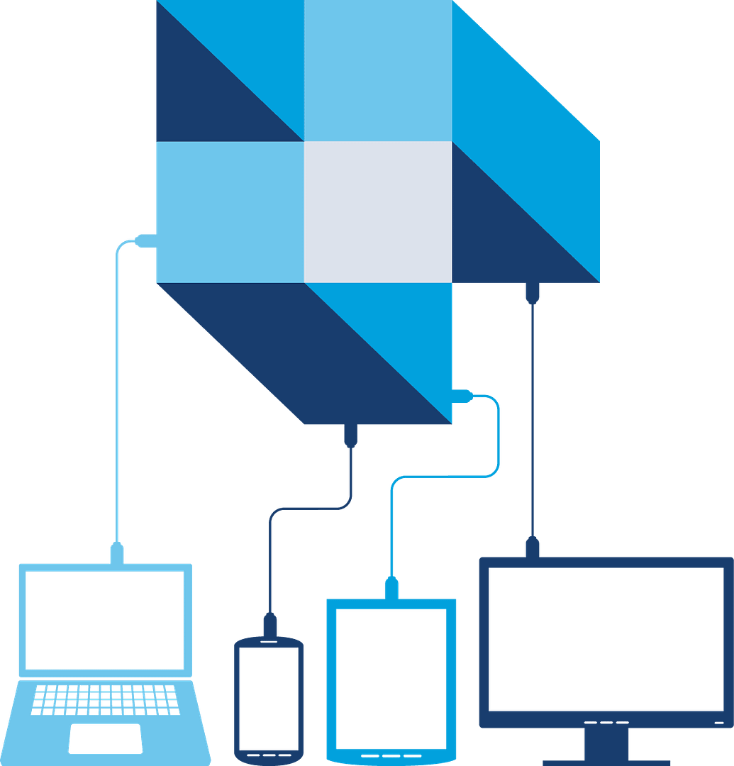 Services_Online-img